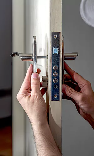 Professional Door and Windows Installation in South Bradenton, FL