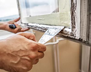 Professional Door and Windows Installation in South Bradenton, FL