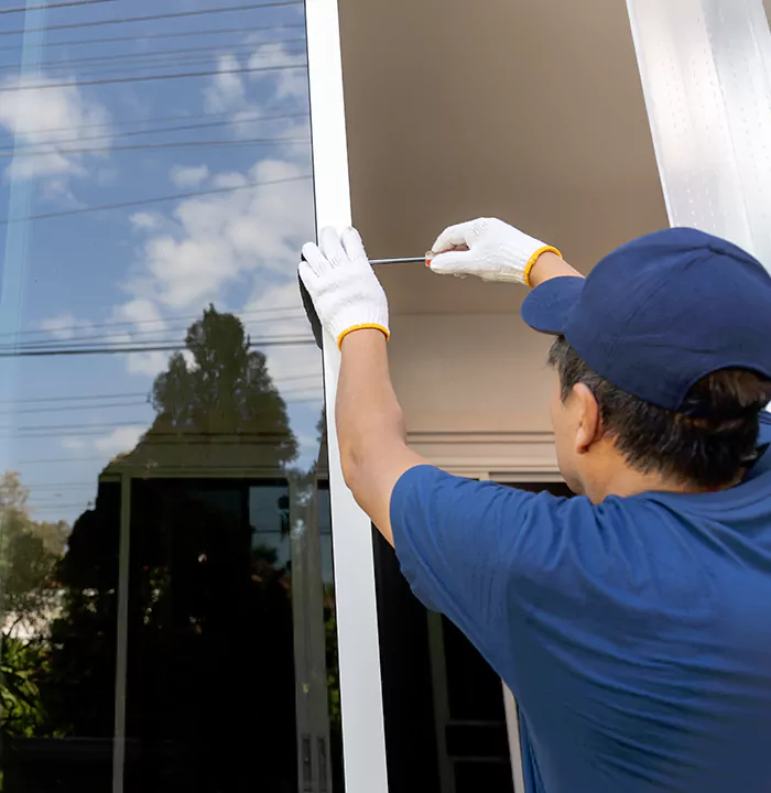 home window repair in South Bradenton,FL