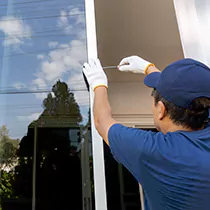 Windows Repair in South Bradenton, FL