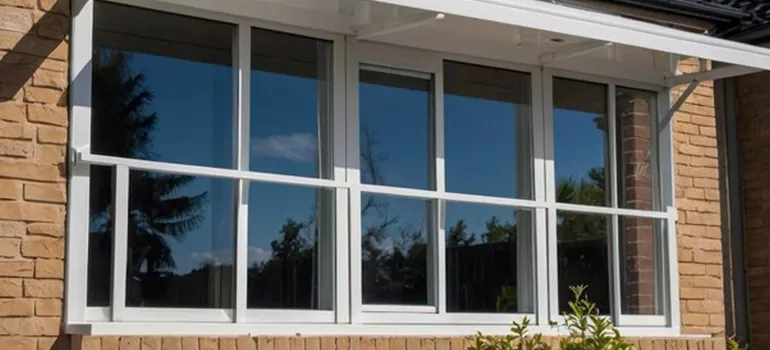 Bay Window Installation Specialists in South Bradenton, FL