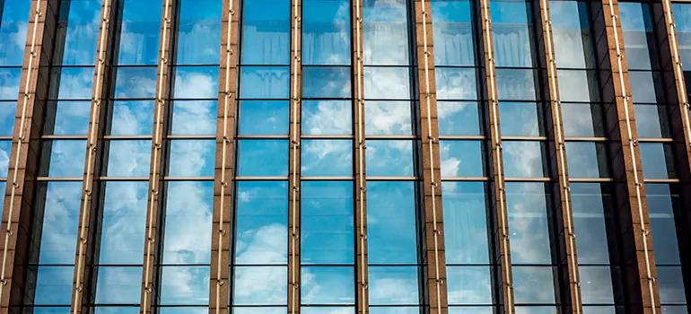 Professional Window Tinting Services in South Bradenton, FL