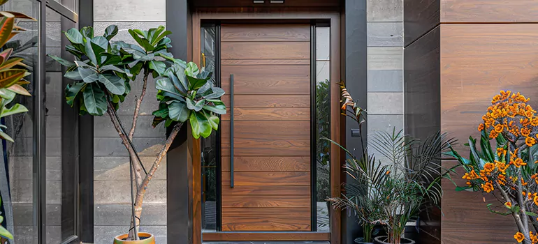 Auto Interior Door Panel Repair in South Bradenton, [location field=ss