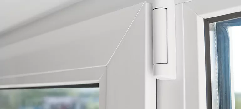 Sliding Door Basement for entry door installation in South Bradenton, FL Aluminium Sliding Door Basement Entry Door Installation in South Bradenton, FL