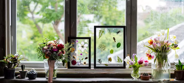 Professional Garden Window Repair in South Bradenton, FL