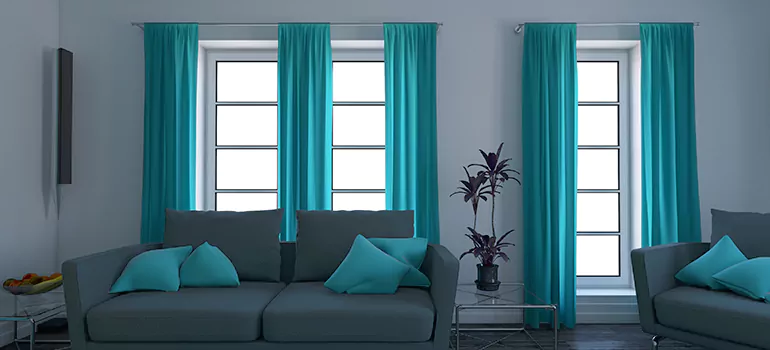 Hurricane Door Protection in South Bradenton, FL