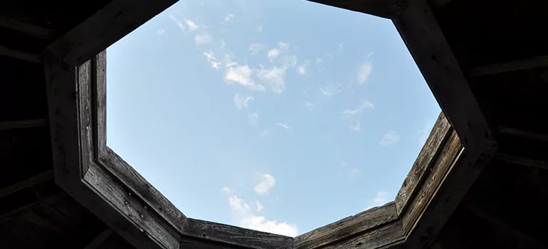 Octagon Window Installation Contractors in South Bradenton, FL