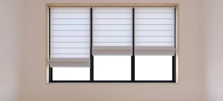 Single Hung Window Installation in South Bradenton, FL