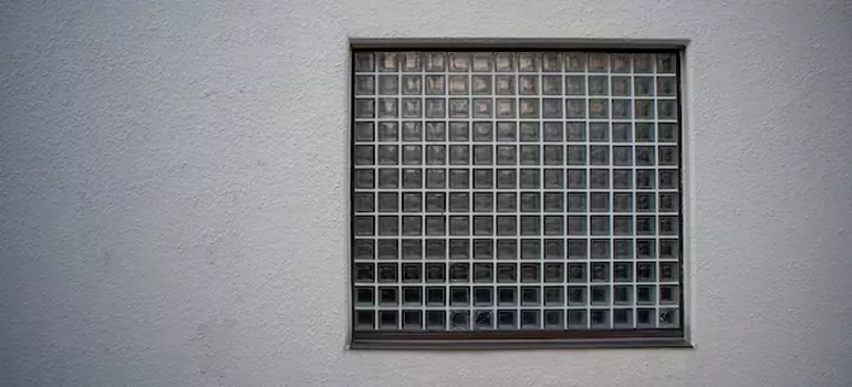 Traditional Double Front Doors in South Bradenton, FL