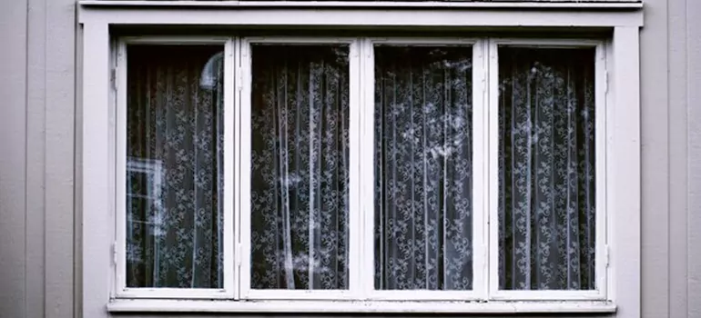 Casement Window Hardware Installation in South Bradenton, FL