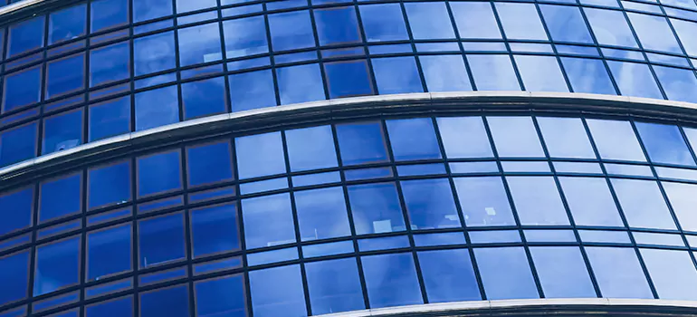 Commercial Window Protection Services in South Bradenton, FL