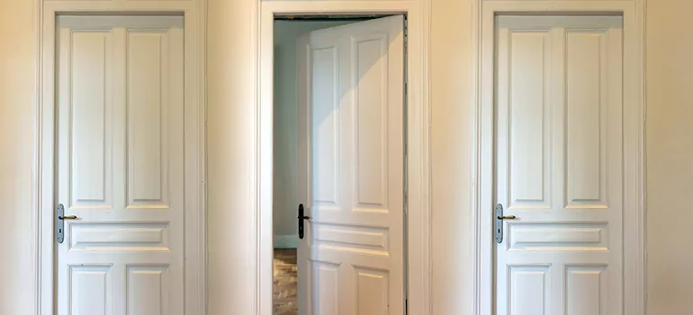 Garage Door Mullions inSouth Bradenton, FL