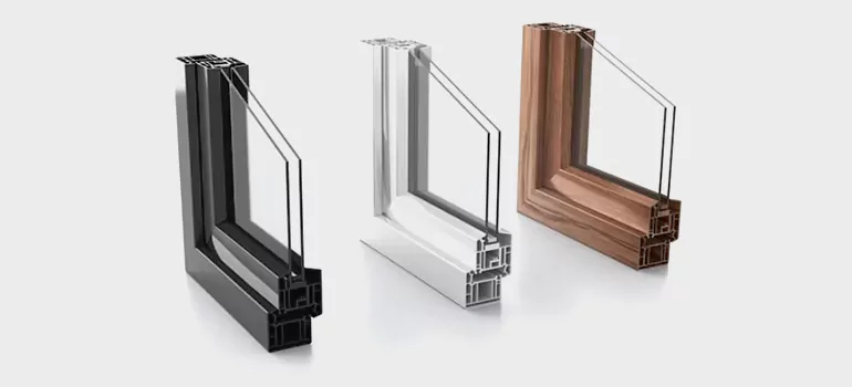 Double Window Installation in South Bradenton, FL