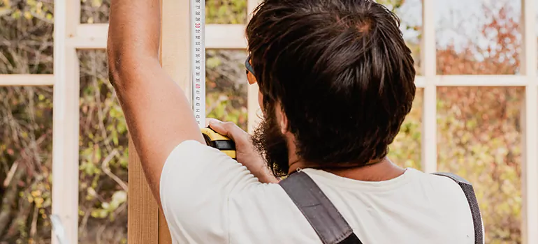 Insulated Fixed Windows in South Bradenton, FL