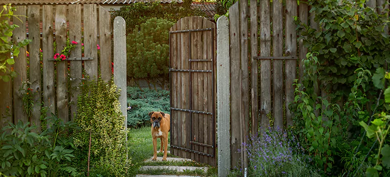 Winter Garden Garage Door Repair in South Bradenton,[location field=state]