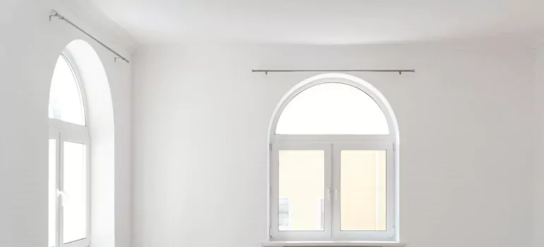 Small Hopper Window in South Bradenton, FL