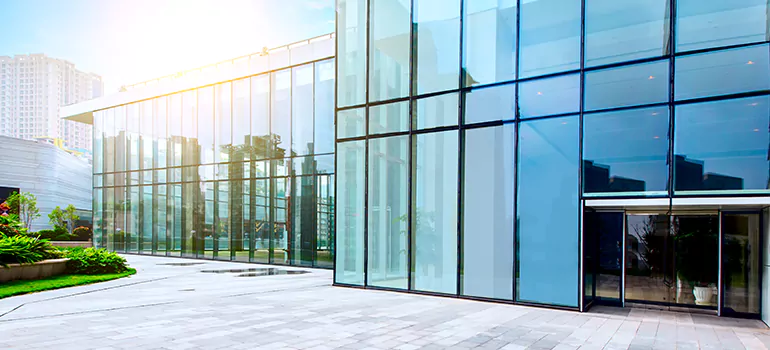 Same-day Loe Coating in South Bradenton, FL