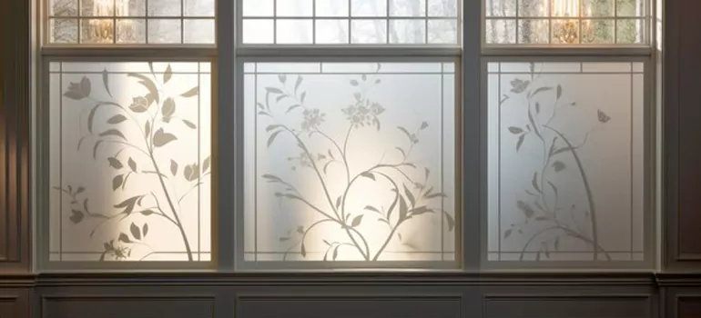 24/7 Privacy Windows Installation in South Bradenton, FL