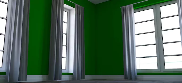 Single Hung Window Frame Repair in South Bradenton, FL