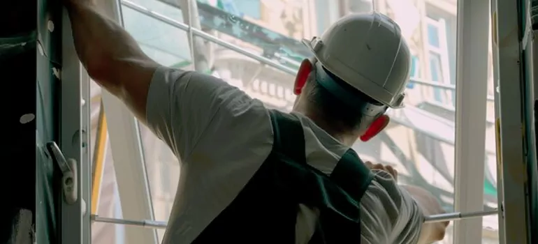 Install Exterior Storm Windows in South Bradenton, FL