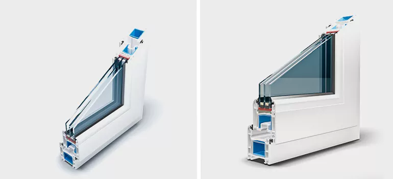 Triple Glazed Window Installation Experts in South Bradenton, FL