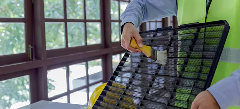 Traditional Window Grille Installation Options in South Bradenton, FL