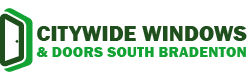 Citywide Windows & Doors South Bradenton
